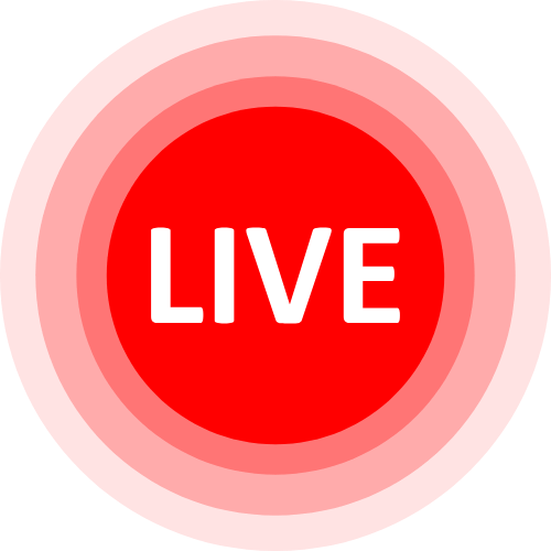 Xhamster Live Indian Cams